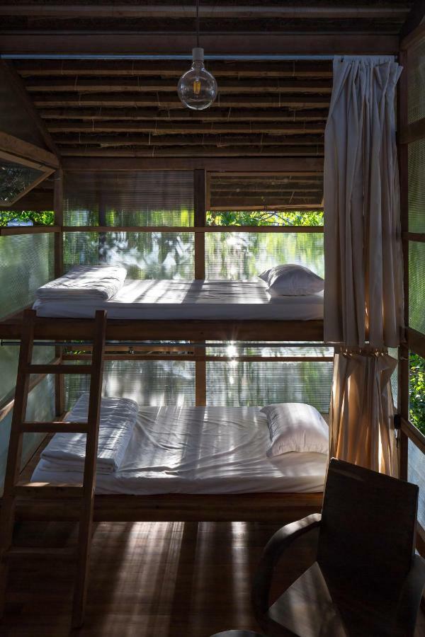 Sahi Homestay Retreat Hue Exteriér fotografie