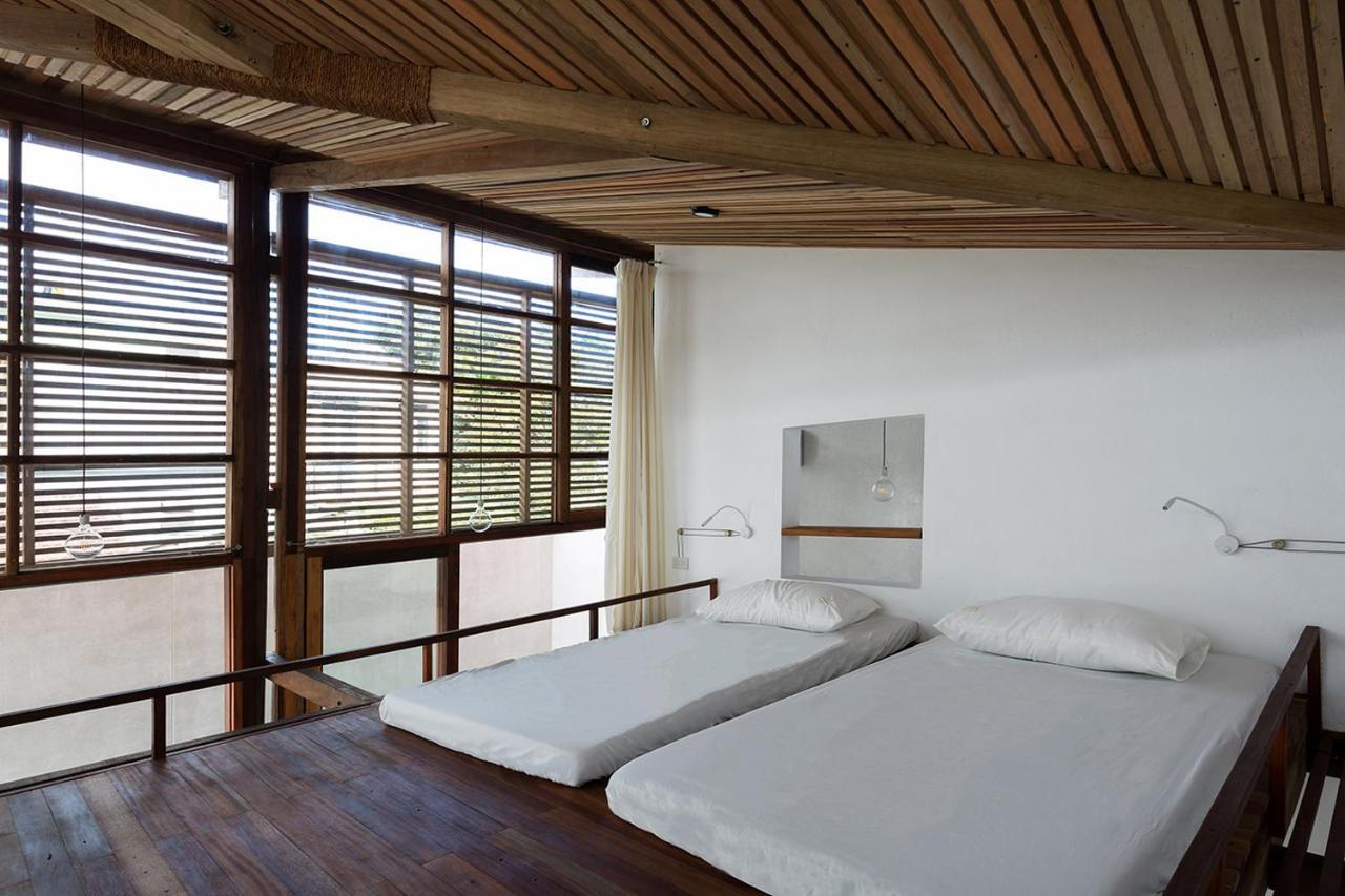 Sahi Homestay Retreat Hue Exteriér fotografie