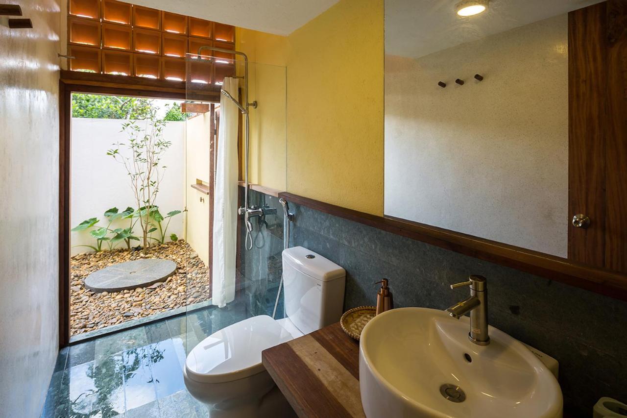 Sahi Homestay Retreat Hue Exteriér fotografie