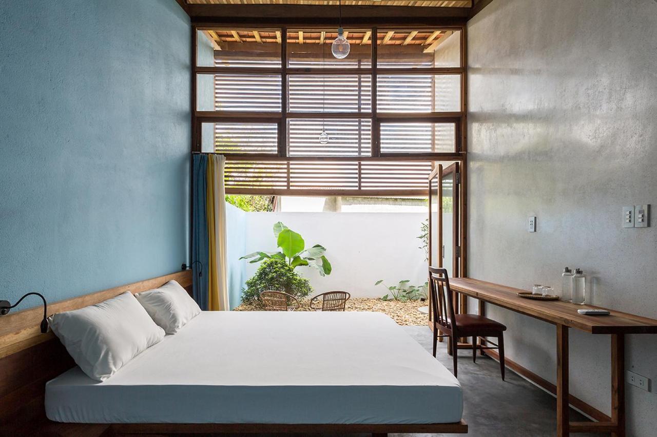 Sahi Homestay Retreat Hue Exteriér fotografie