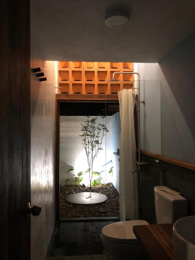 Sahi Homestay Retreat Hue Exteriér fotografie