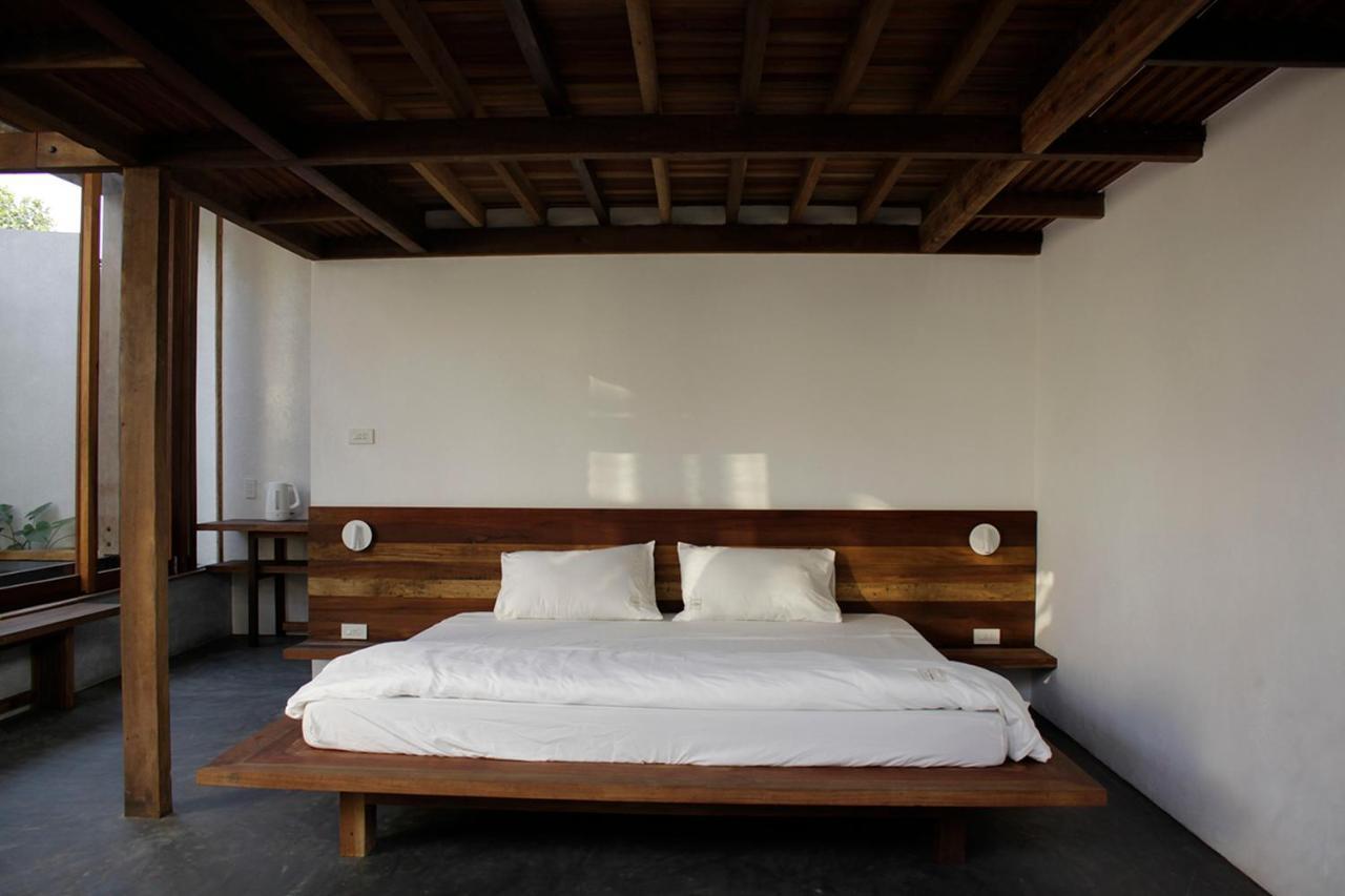 Sahi Homestay Retreat Hue Exteriér fotografie